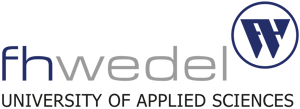 ohne-Rand-FH-Wedel-Logo2MA4I8oHEKLKQ